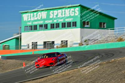 media/Oct-26-2025-West Coast Racing (Sun) [[131b992cb6]]/Yellow Group/Session 1 (Turn 4b)/